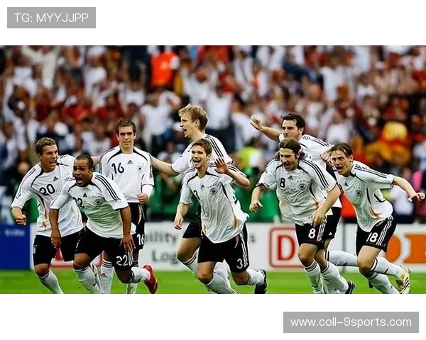 多特持续发力边路体系：两大目标同步推进打造全能战队