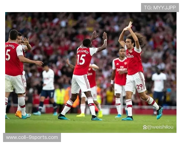 加拉塔萨雷攻势震撼，左路冲击成为亮点