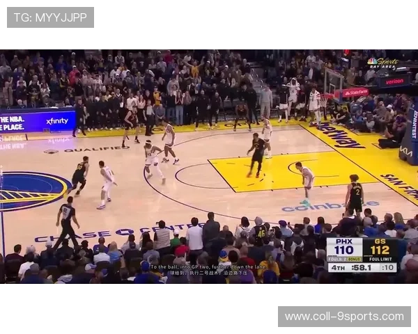 巴特勒迎着干扰命中中投，热火保住胜利希望