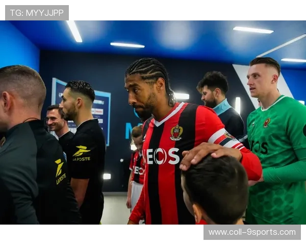 法甲2-1，球迷反应热烈，法甲 球队