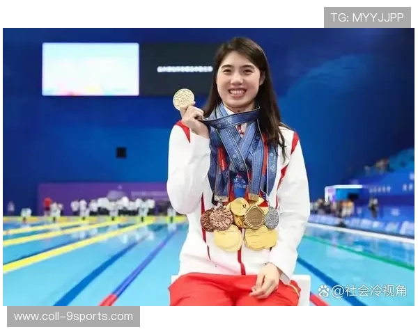 运动员心声：比赛压力下的真实感受，运动员比赛时的心理