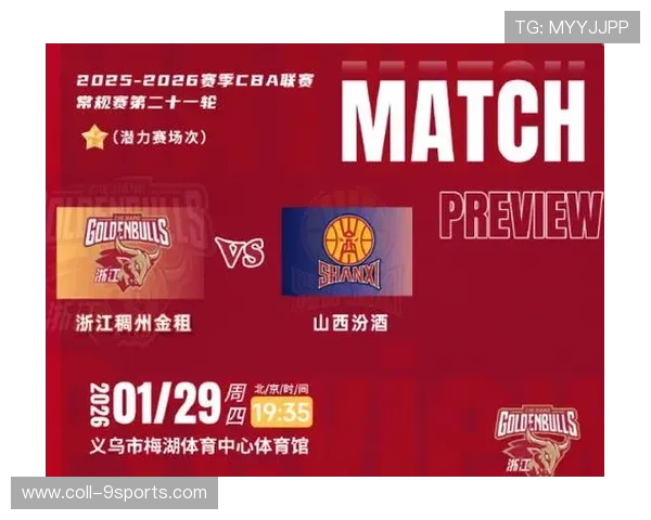 CBA赛季赛事组织更加专业，cba联赛改革