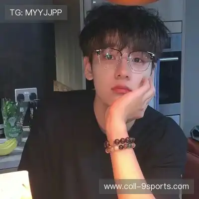 皮佳茂