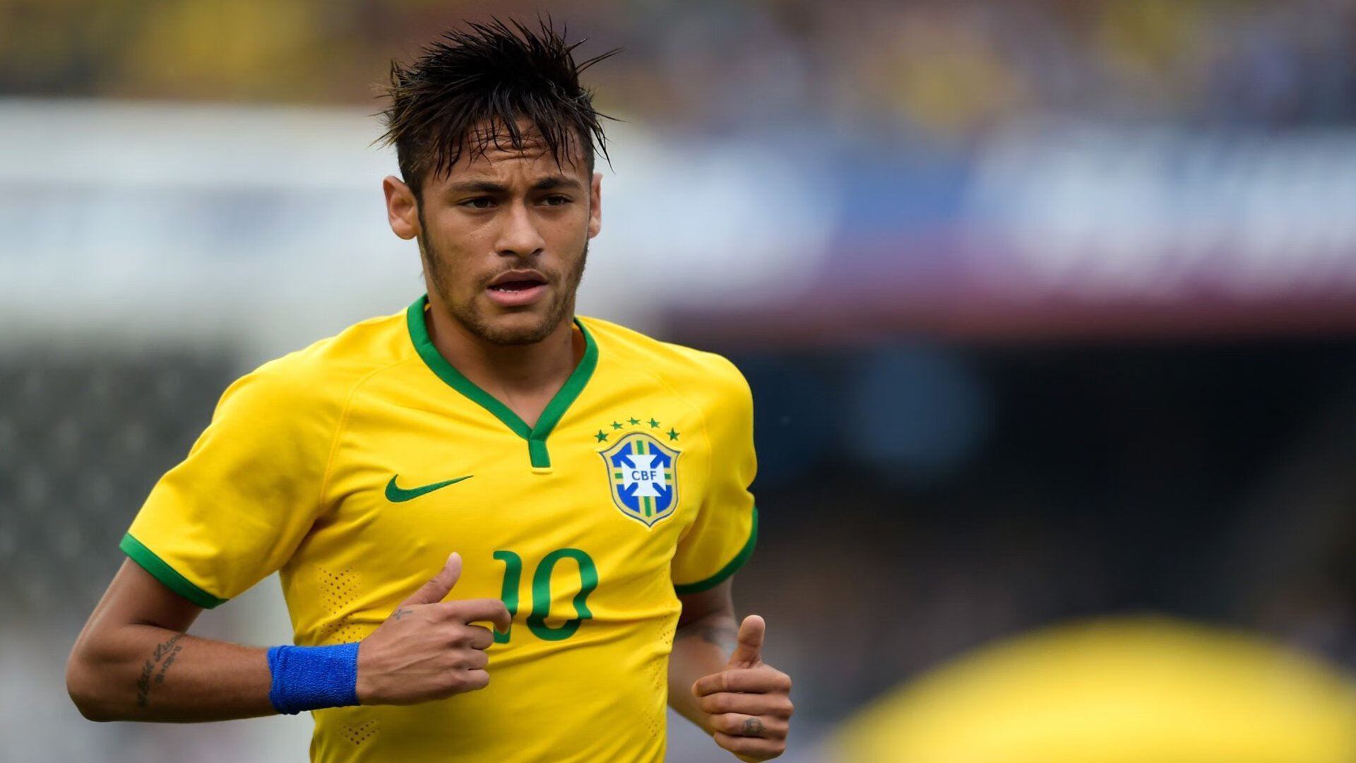 大学生田径联赛南区分站赛火热开赛，大学生田径比赛