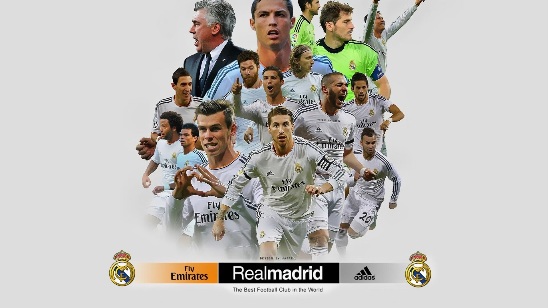 塞维利亚锋线轮换保障火力输出，塞维利亚风光