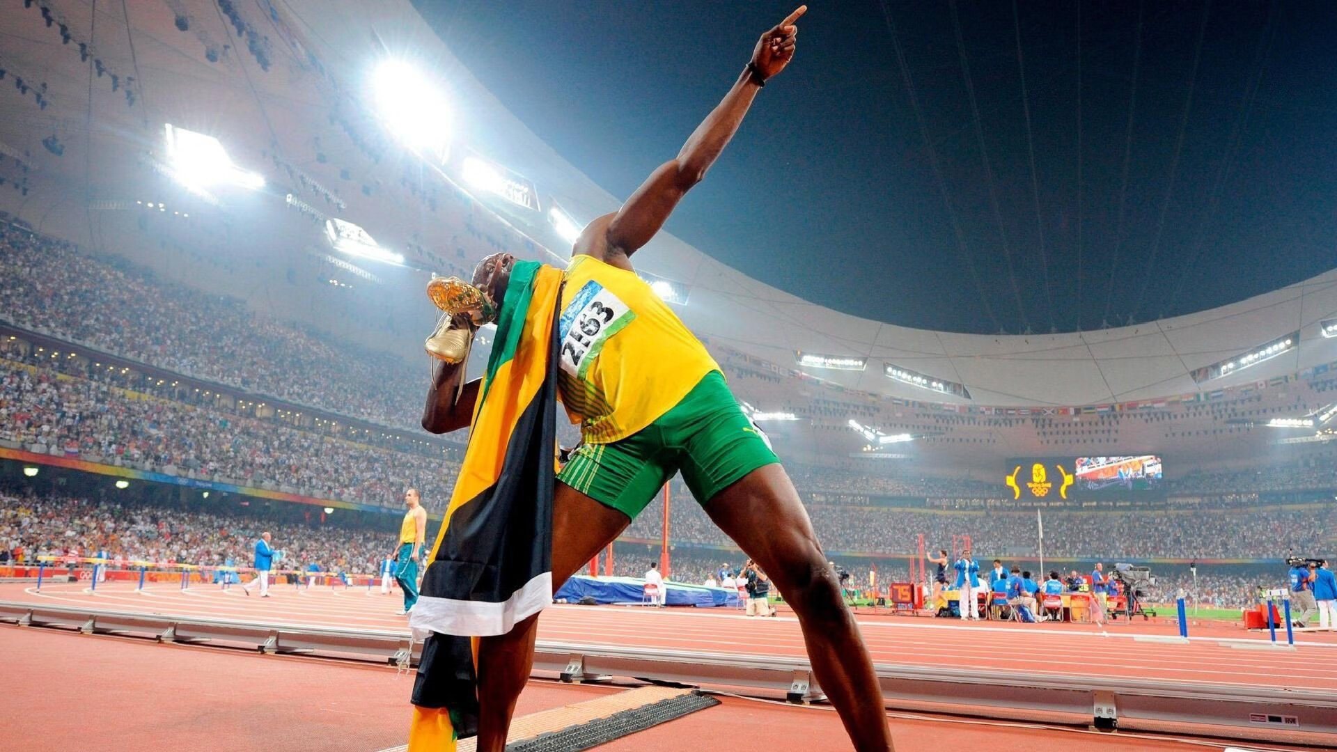 奥运村绿色建筑标准成全球示范，奥运村标志建筑