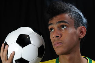 九游娱乐app下载-校园足球缺乏横向联赛结构支撑，我国校园足球训练存在的问题